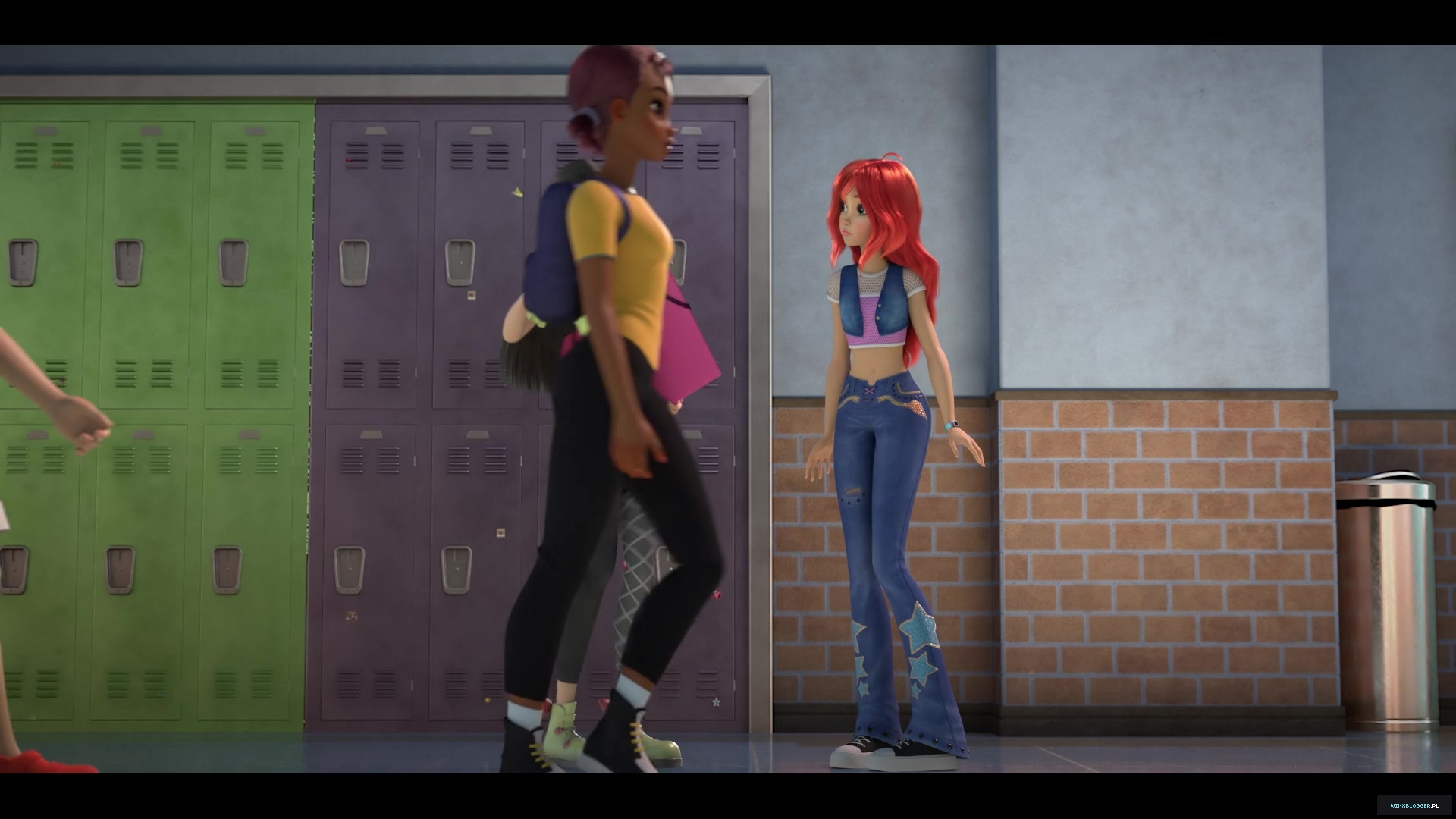winxblogger_pl28040429~0.jpg