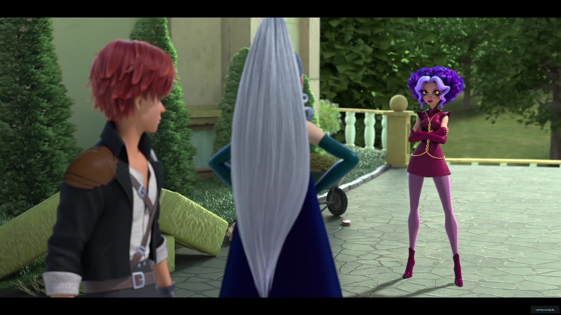 winxblogger_pl28040429~2.jpg