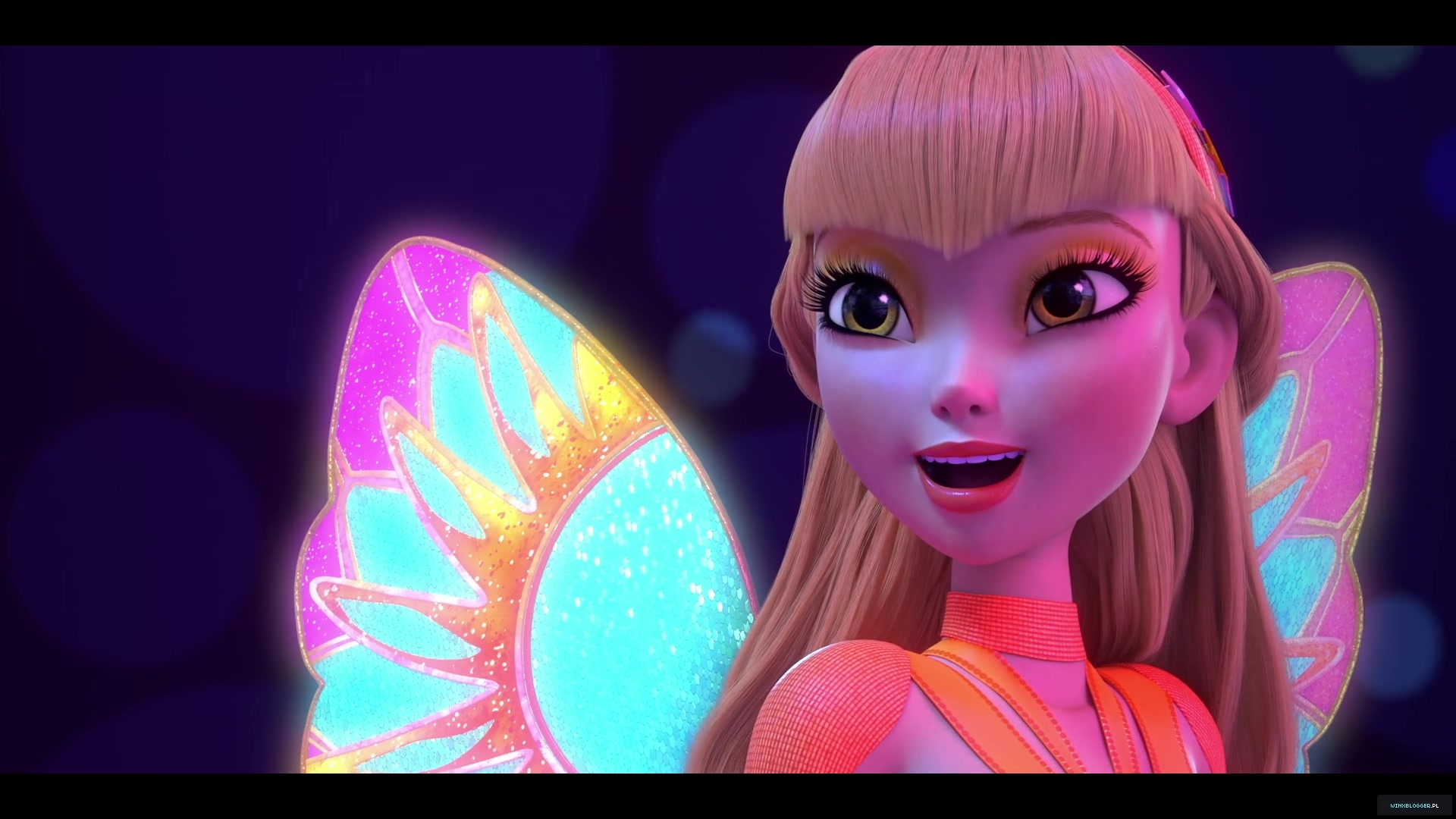 winxblogger_pl28040429~7.jpg