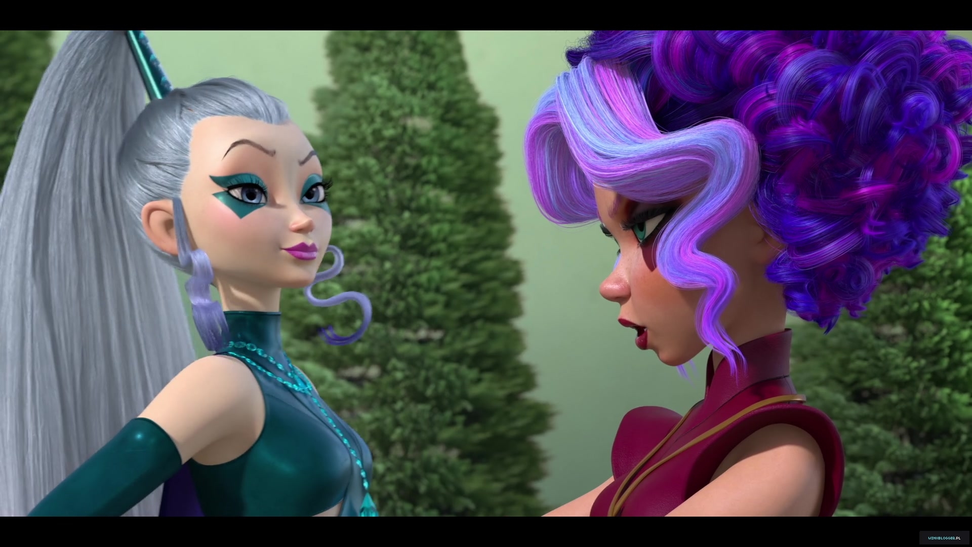 winxblogger_pl28040529~2.jpg