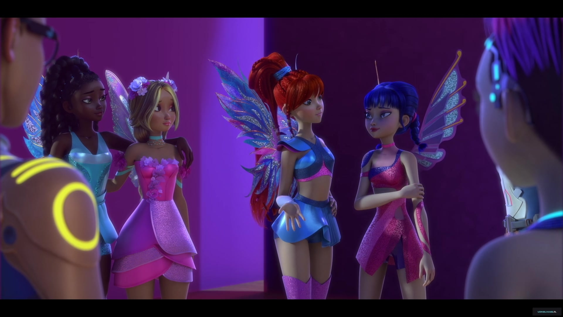 winxblogger_pl28040529~6.jpg