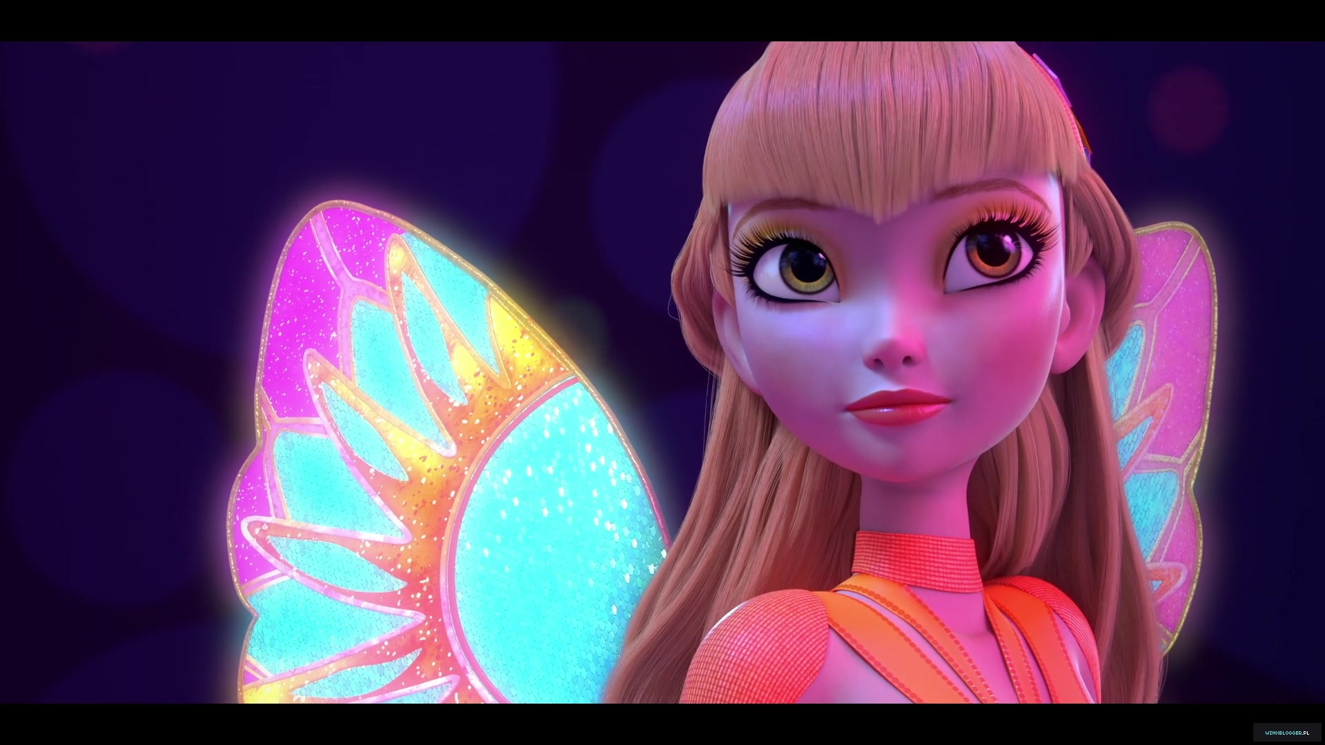 winxblogger_pl28040529~7.jpg