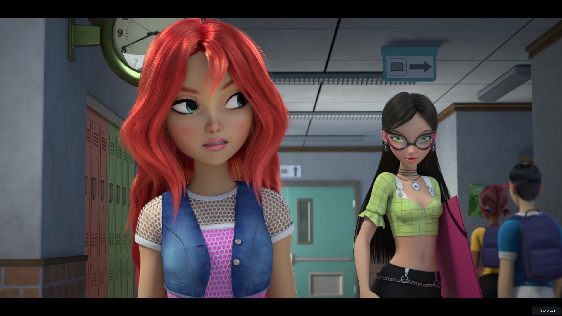 winxblogger_pl28040629~0.jpg