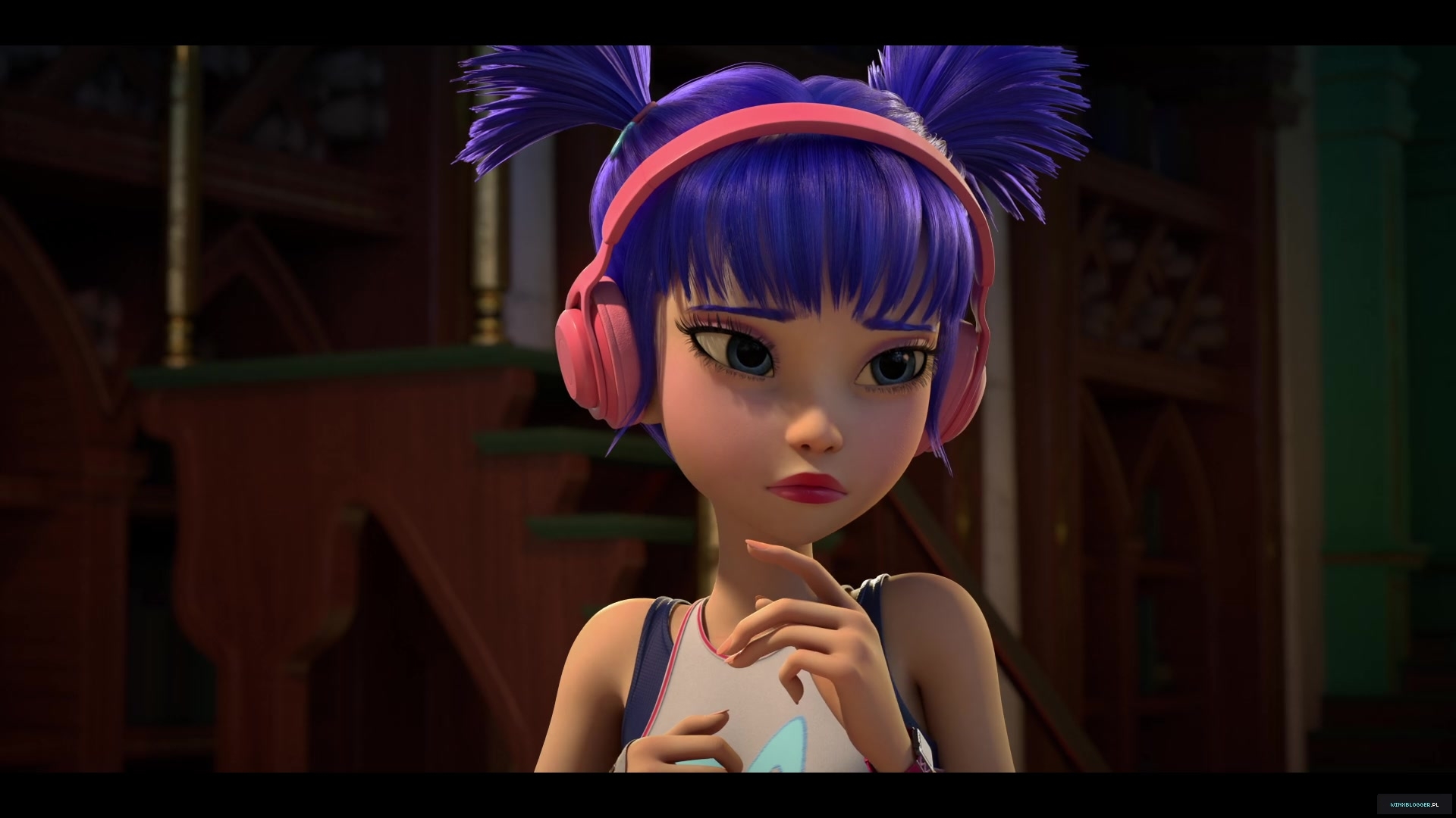 winxblogger_pl28040629~1.jpg