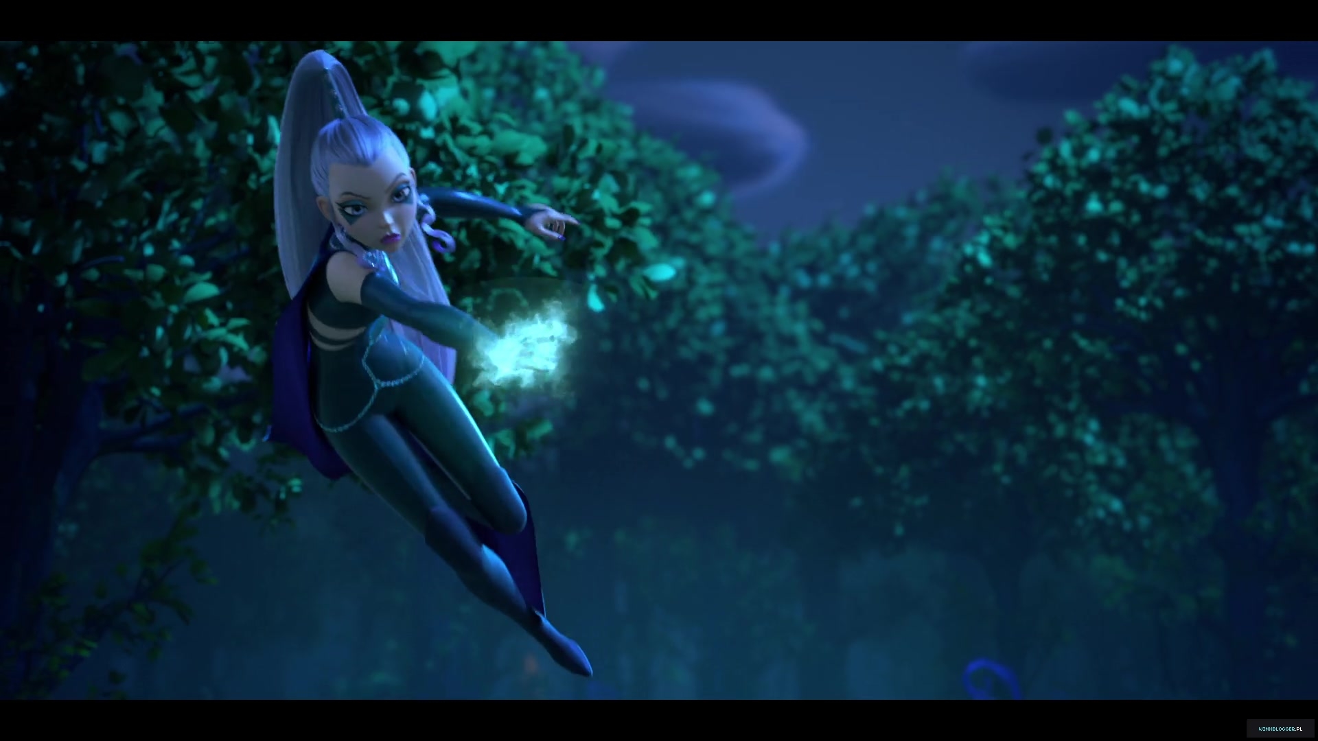 winxblogger_pl28040629~4.jpg