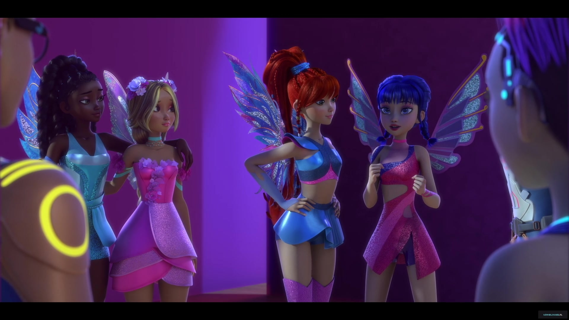 winxblogger_pl28040629~6.jpg