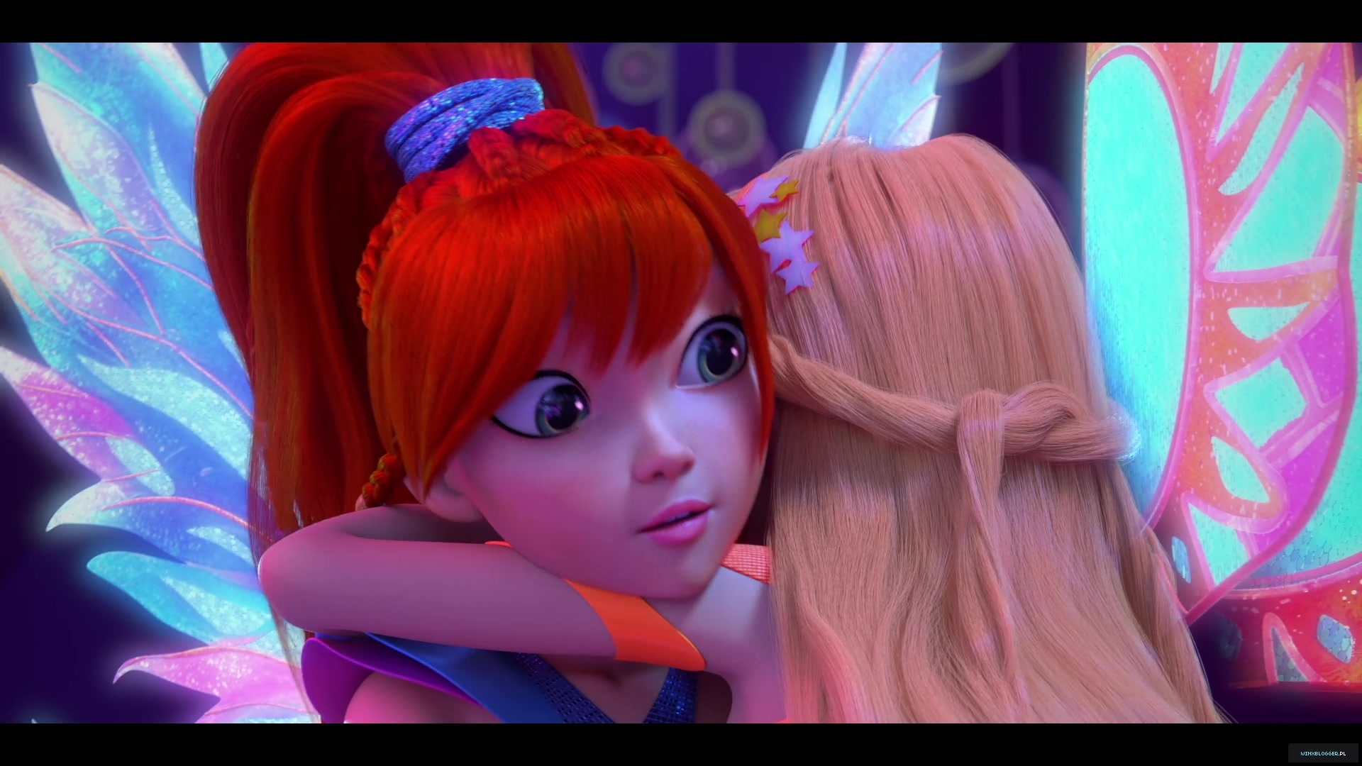 winxblogger_pl28040629~7.jpg