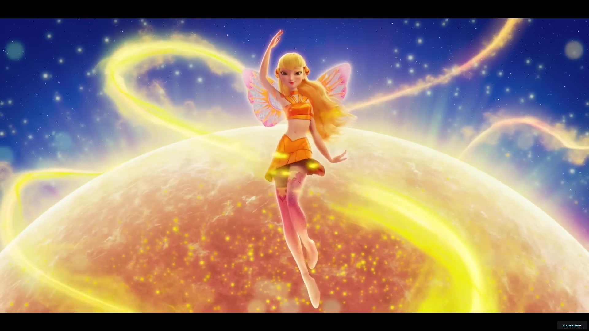 winxblogger_pl28040729.jpg