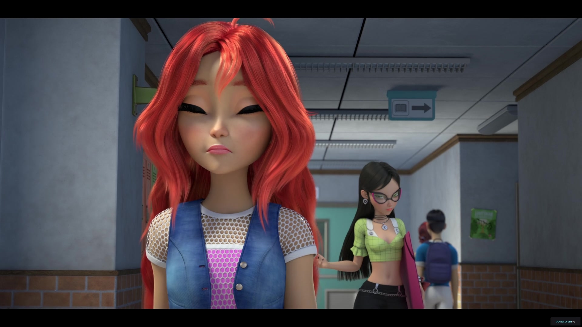winxblogger_pl28040729~0.jpg