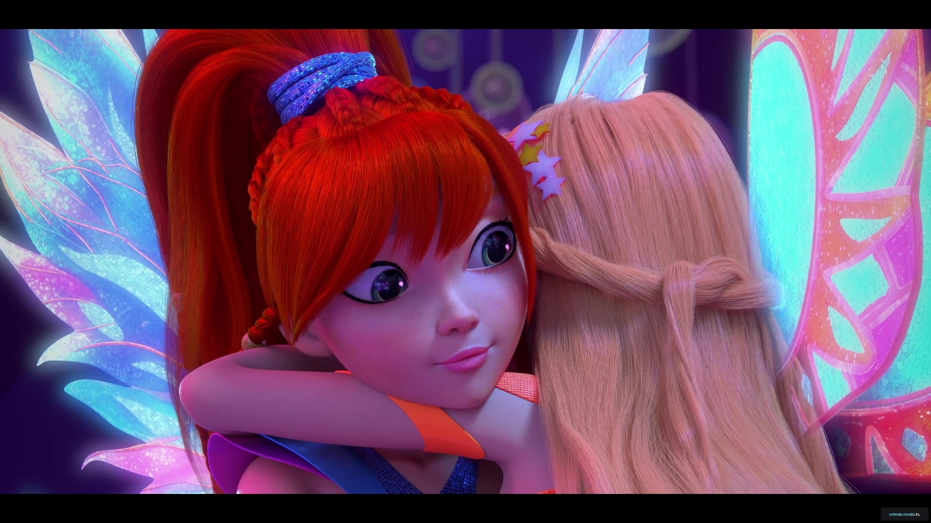 winxblogger_pl28040729~7.jpg