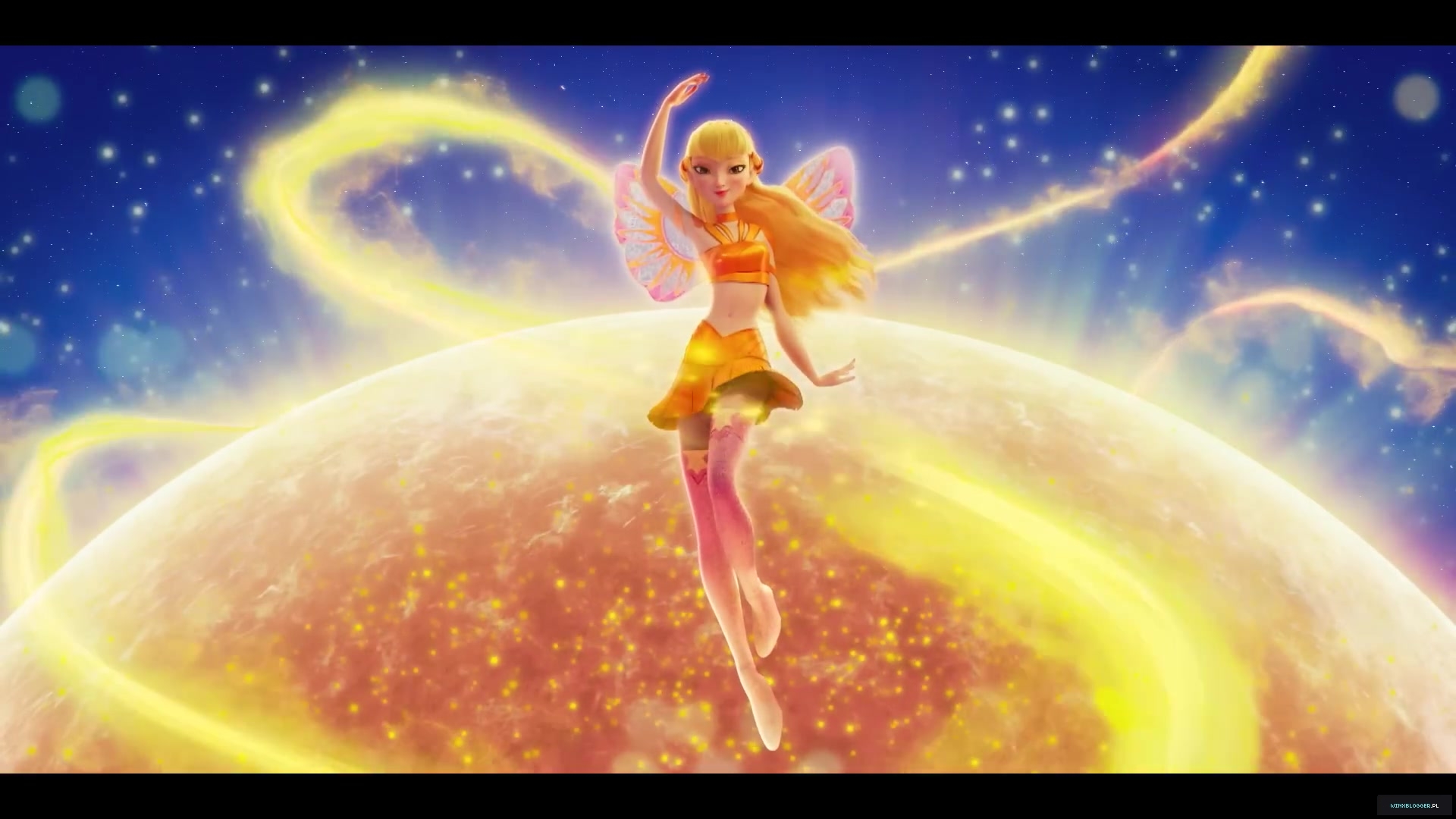 winxblogger_pl28040829.jpg