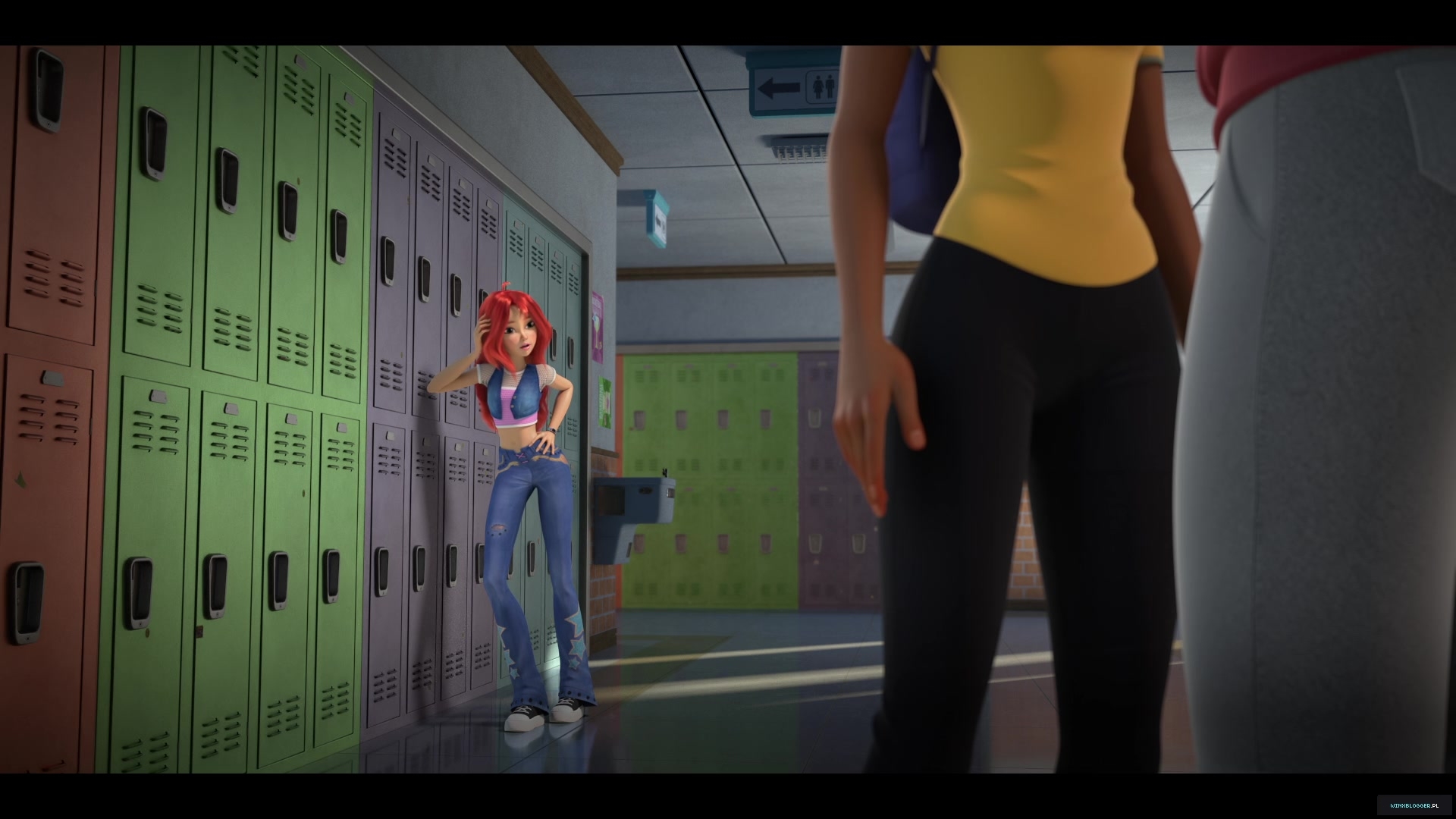 winxblogger_pl28040829~0.jpg