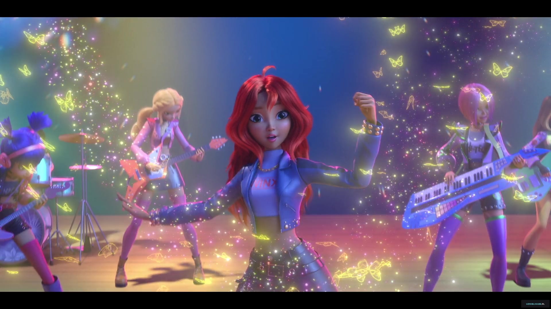 winxblogger_pl28040829~6.jpg