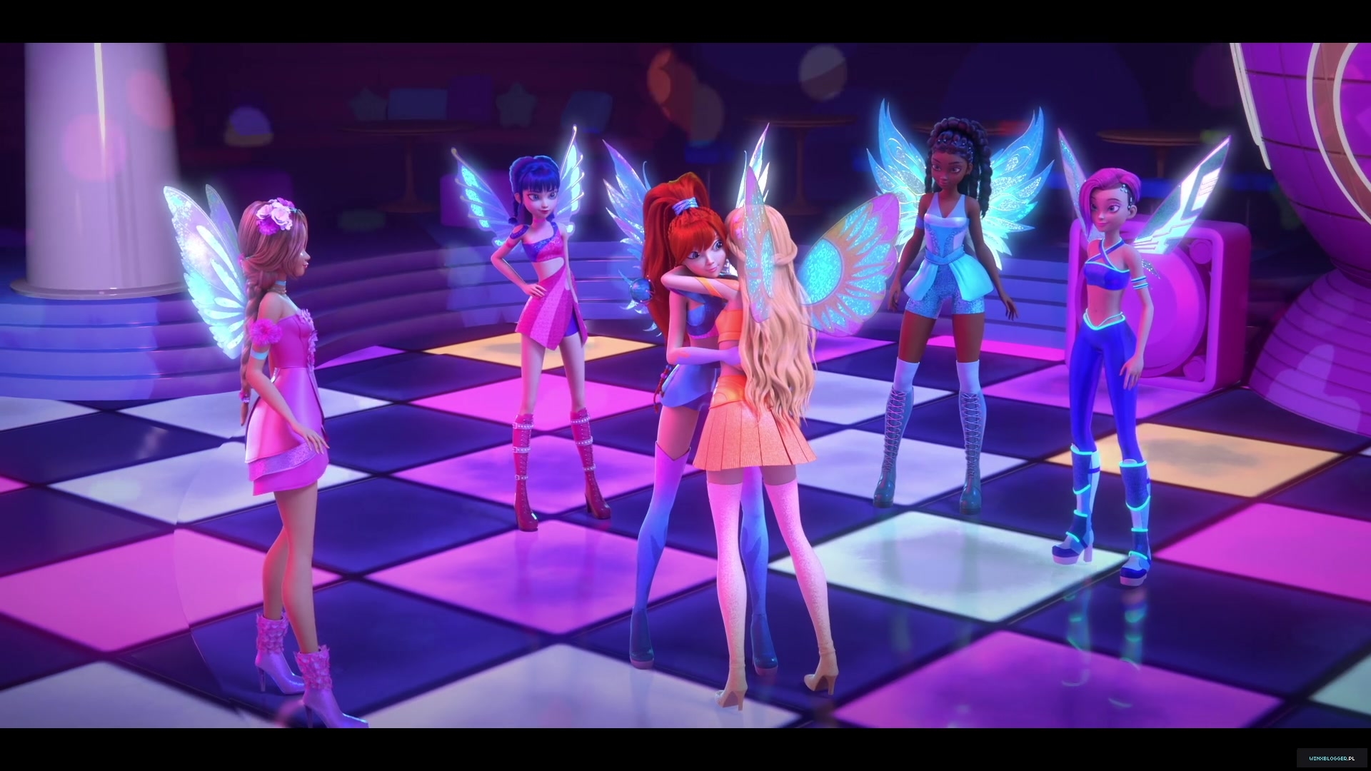 winxblogger_pl28040829~7.jpg
