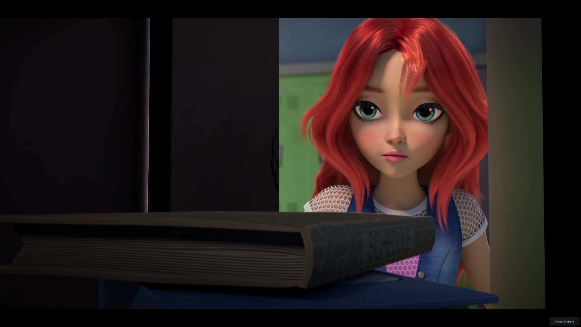 winxblogger_pl28040929~0.jpg