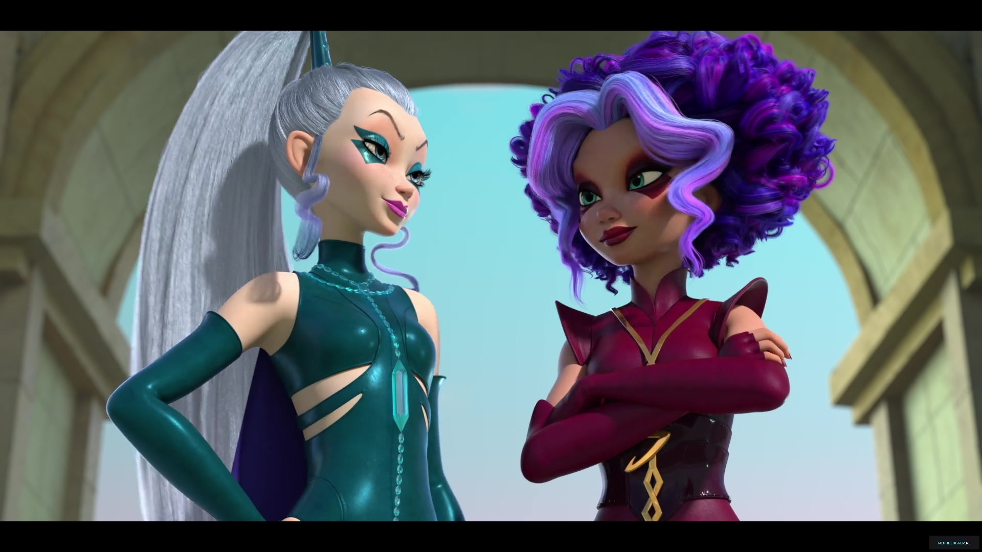 winxblogger_pl28040929~2.jpg