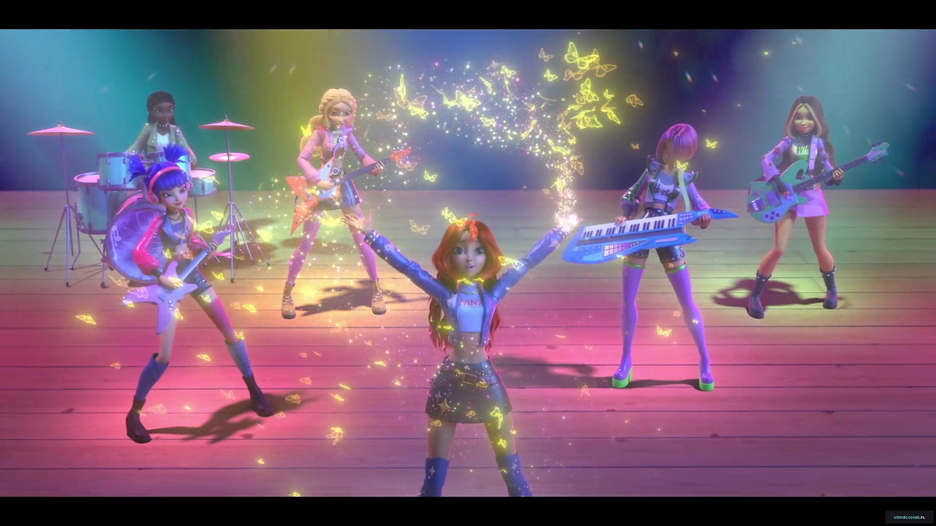 winxblogger_pl28040929~6.jpg