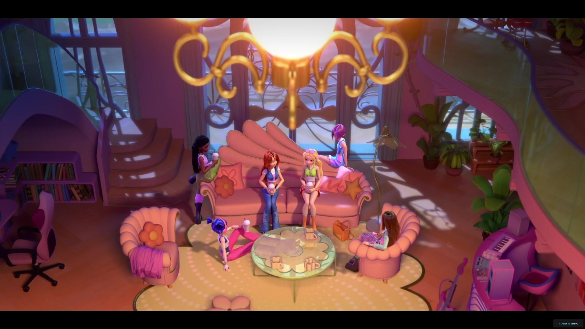 winxblogger_pl28040929~7.jpg