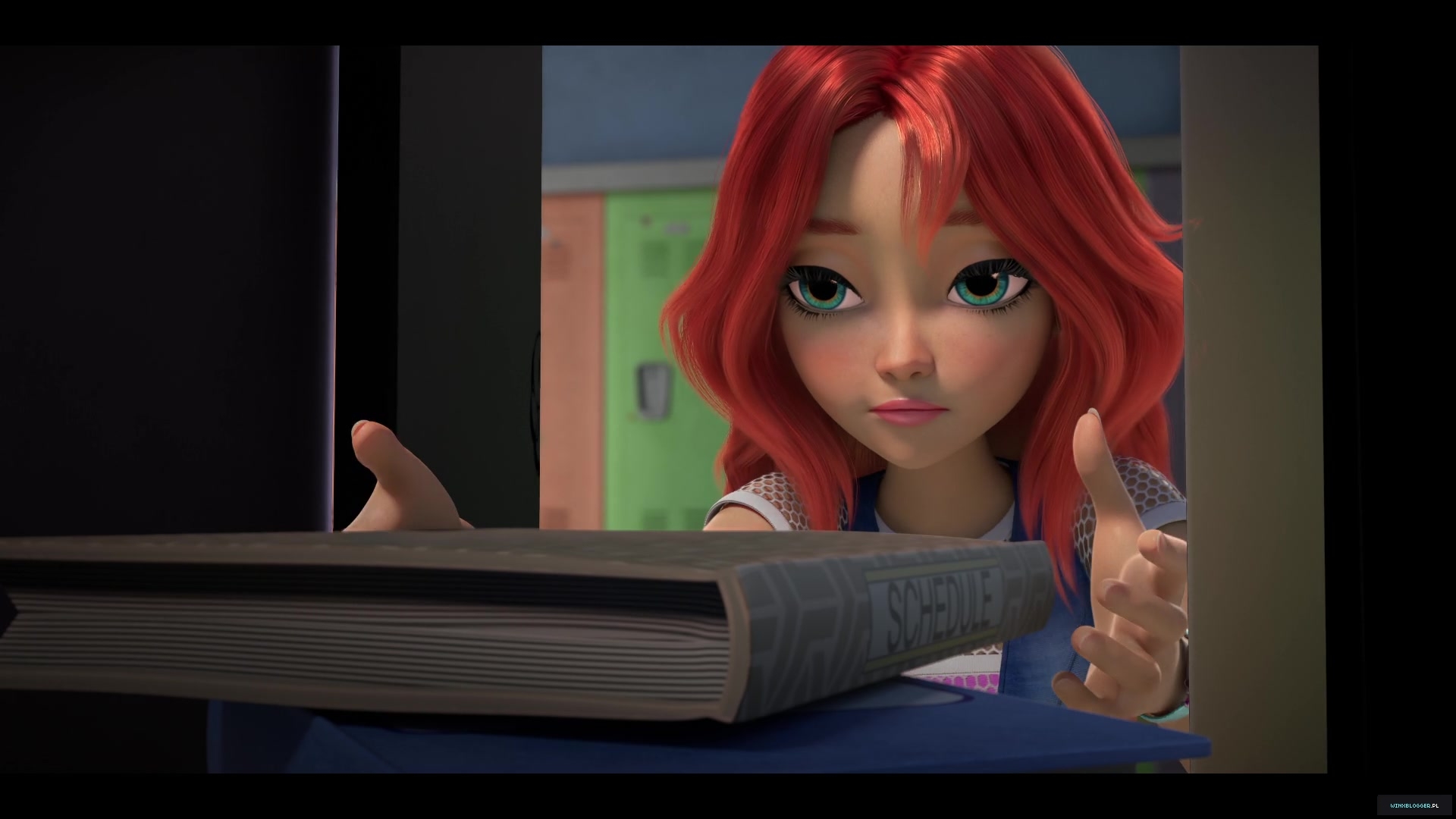 winxblogger_pl28041029~0.jpg