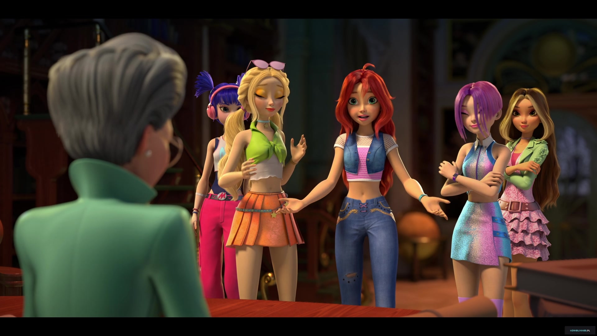 winxblogger_pl28041029~1.jpg