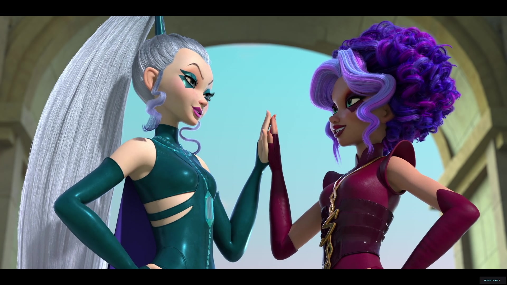 winxblogger_pl28041029~2.jpg
