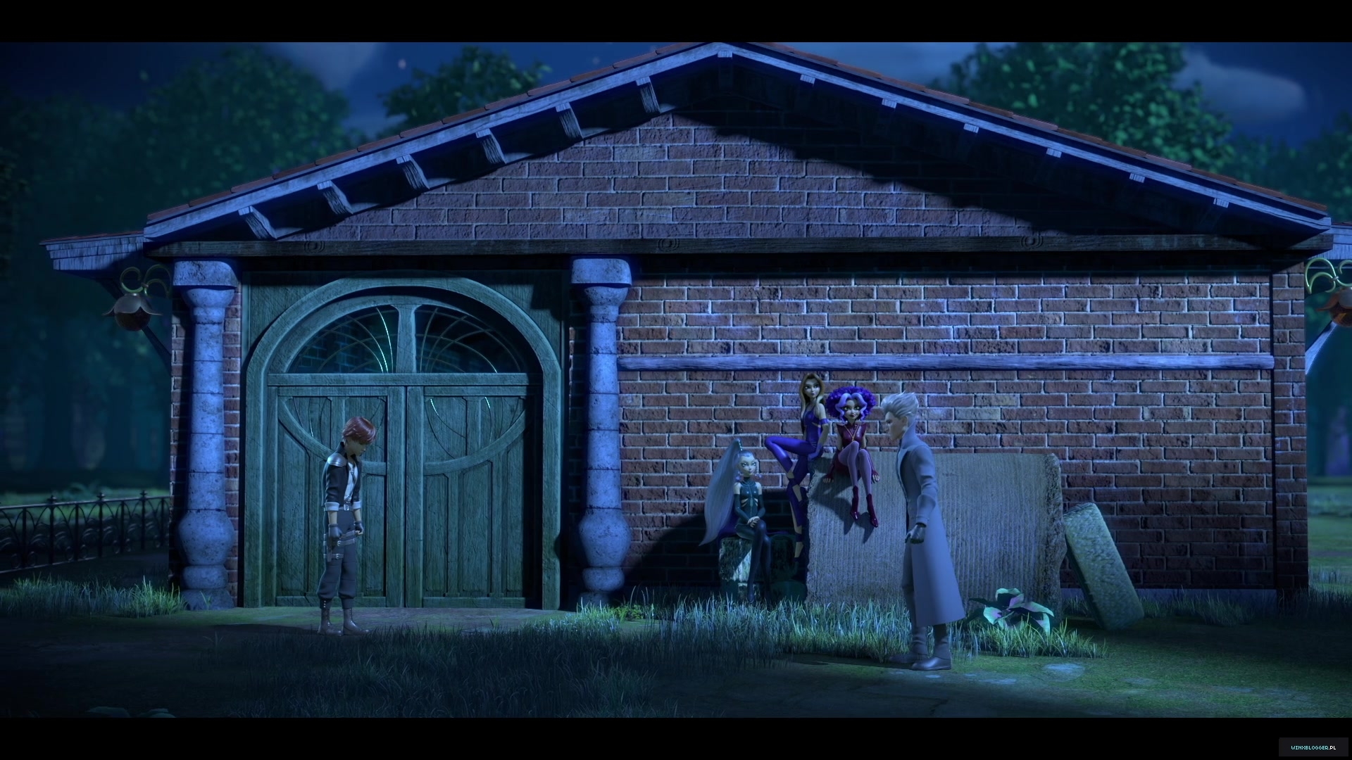 winxblogger_pl28041029~3.jpg