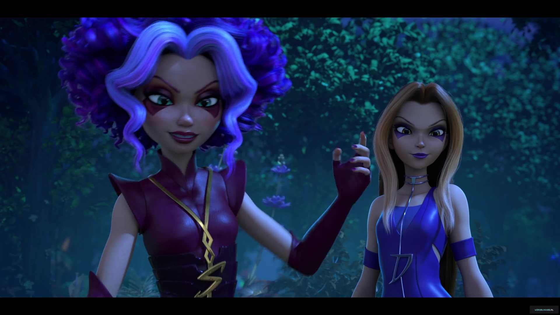 winxblogger_pl28041029~4.jpg