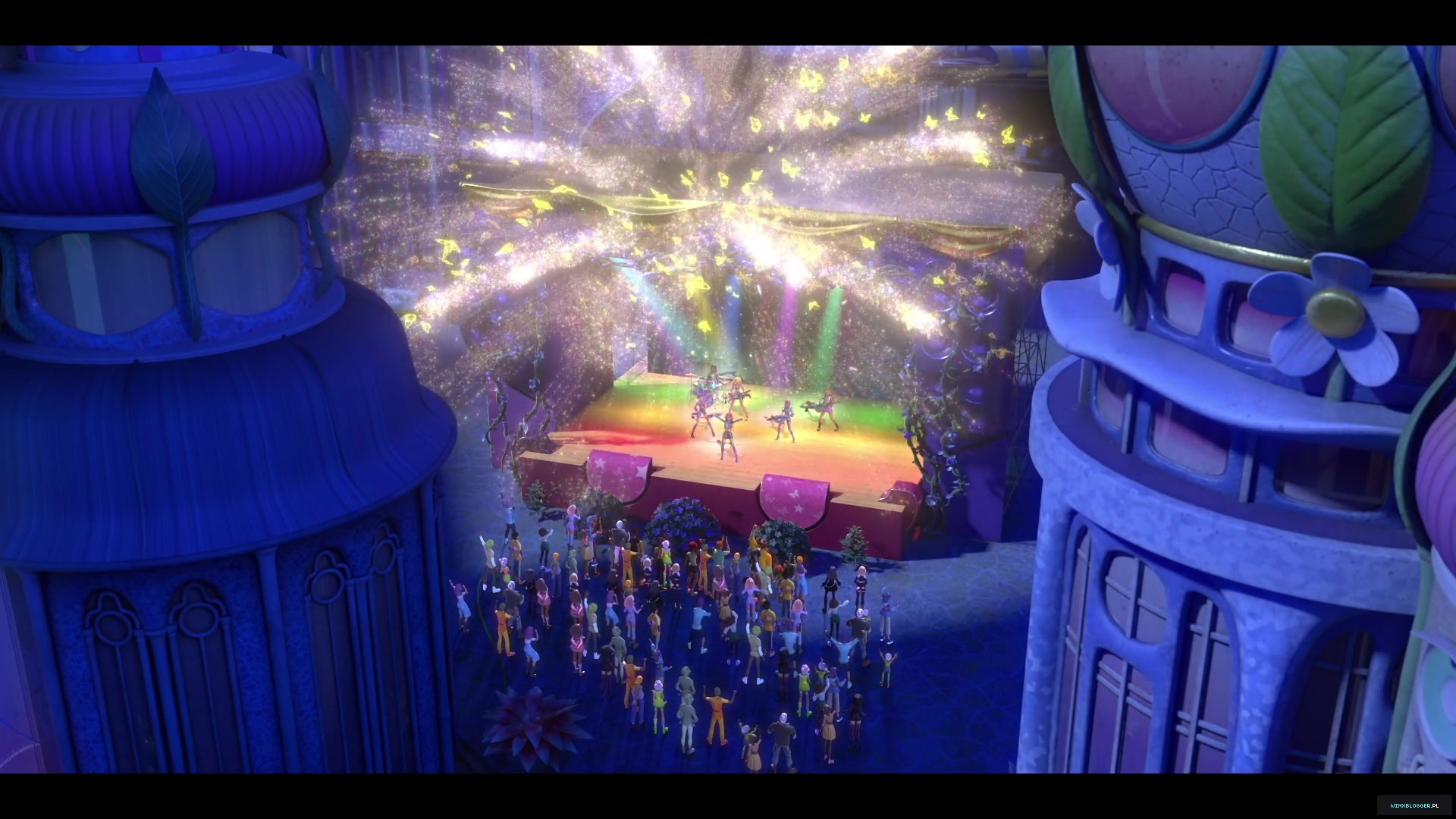 winxblogger_pl28041029~6.jpg