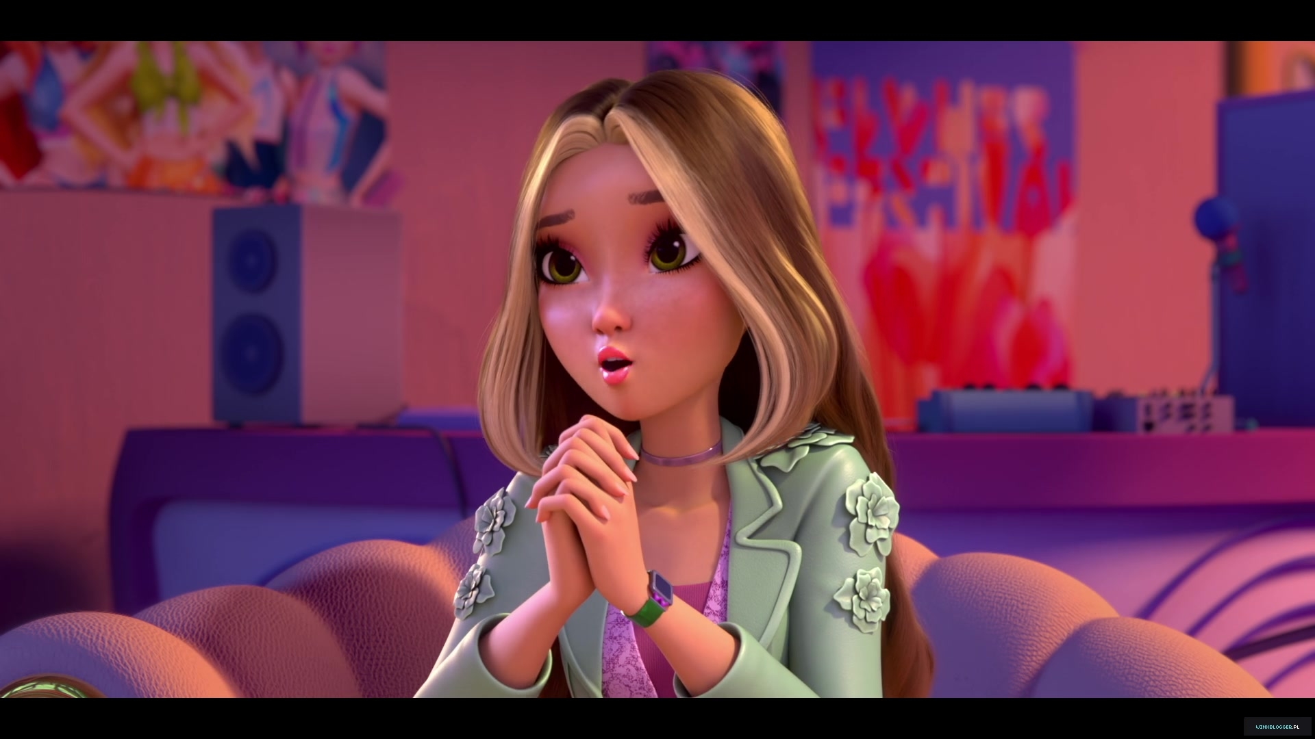 winxblogger_pl28041029~7.jpg