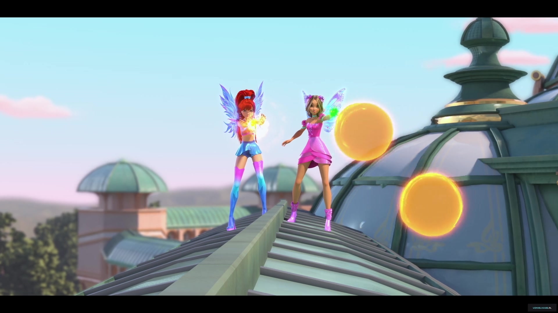 winxblogger_pl28041129~2.jpg