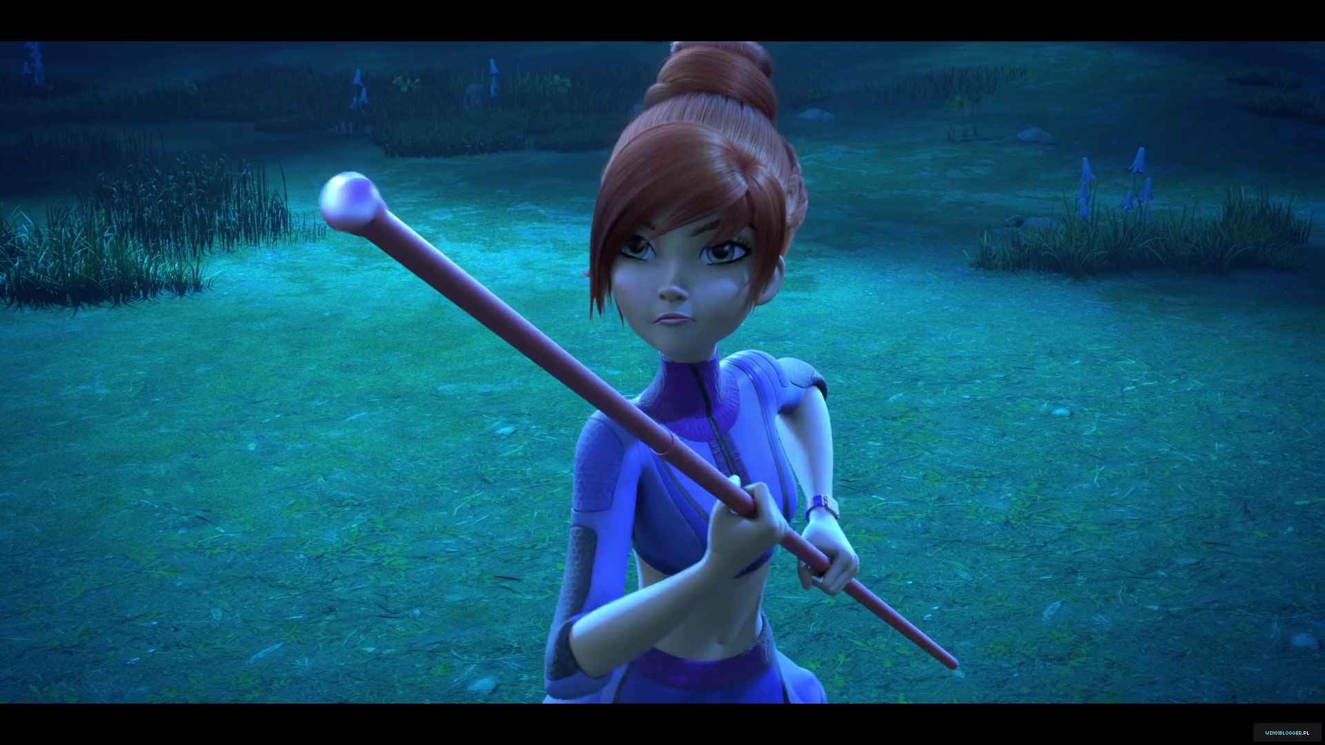 winxblogger_pl28041129~4.jpg