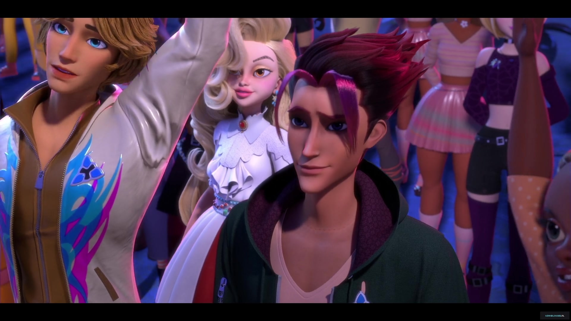 winxblogger_pl28041129~6.jpg