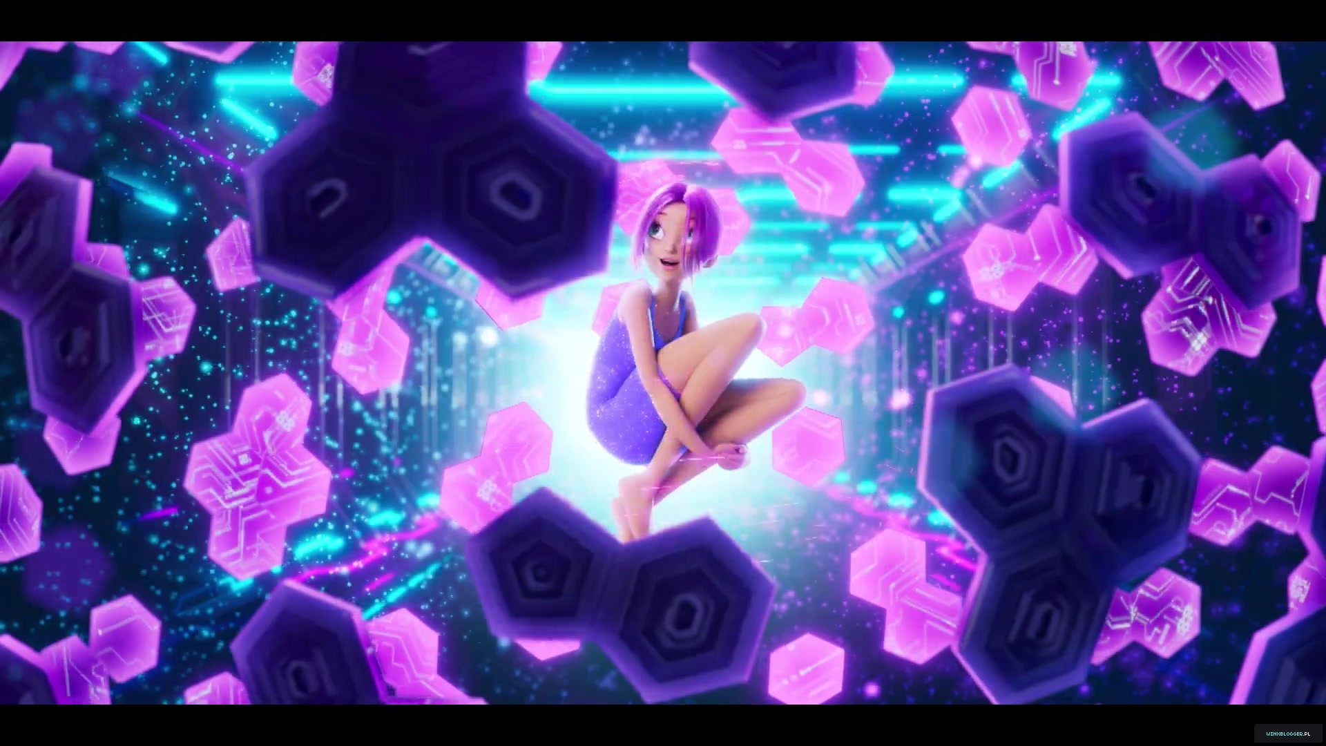 winxblogger_pl28041229.jpg