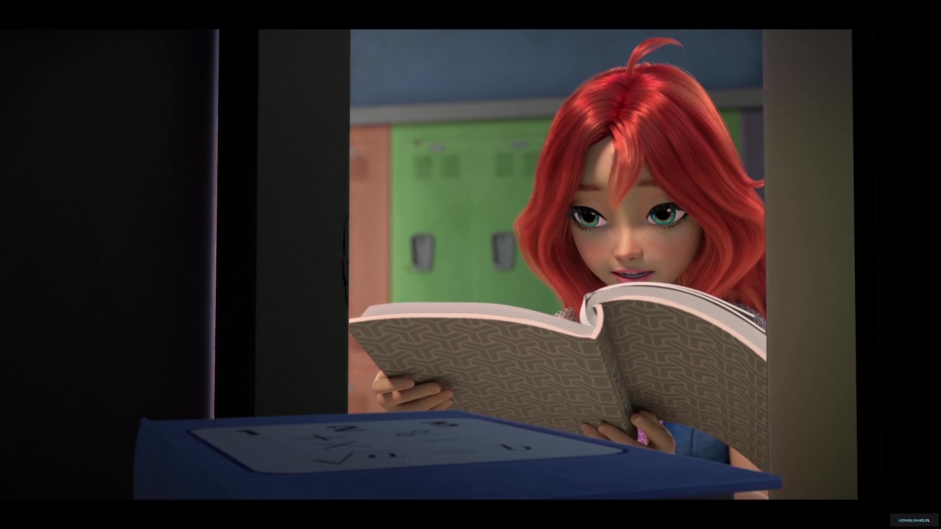 winxblogger_pl28041229~0.jpg