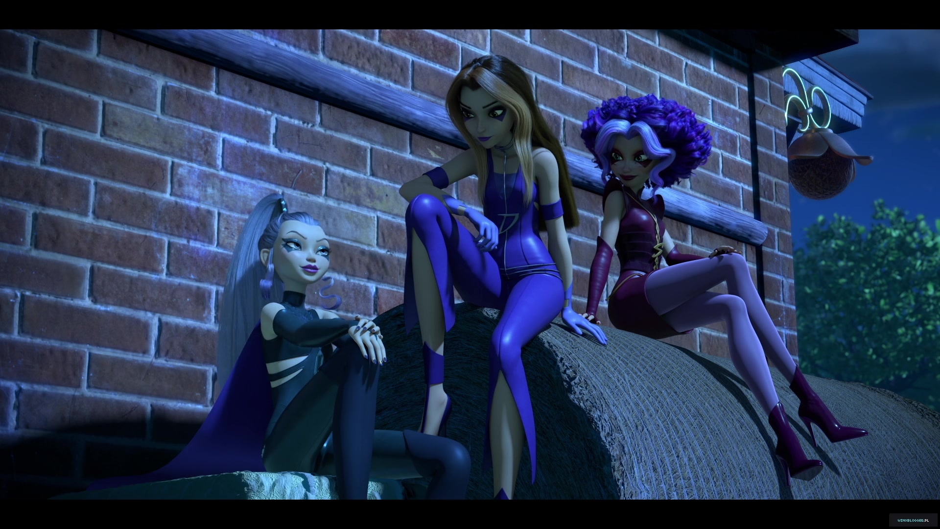 winxblogger_pl28041229~3.jpg