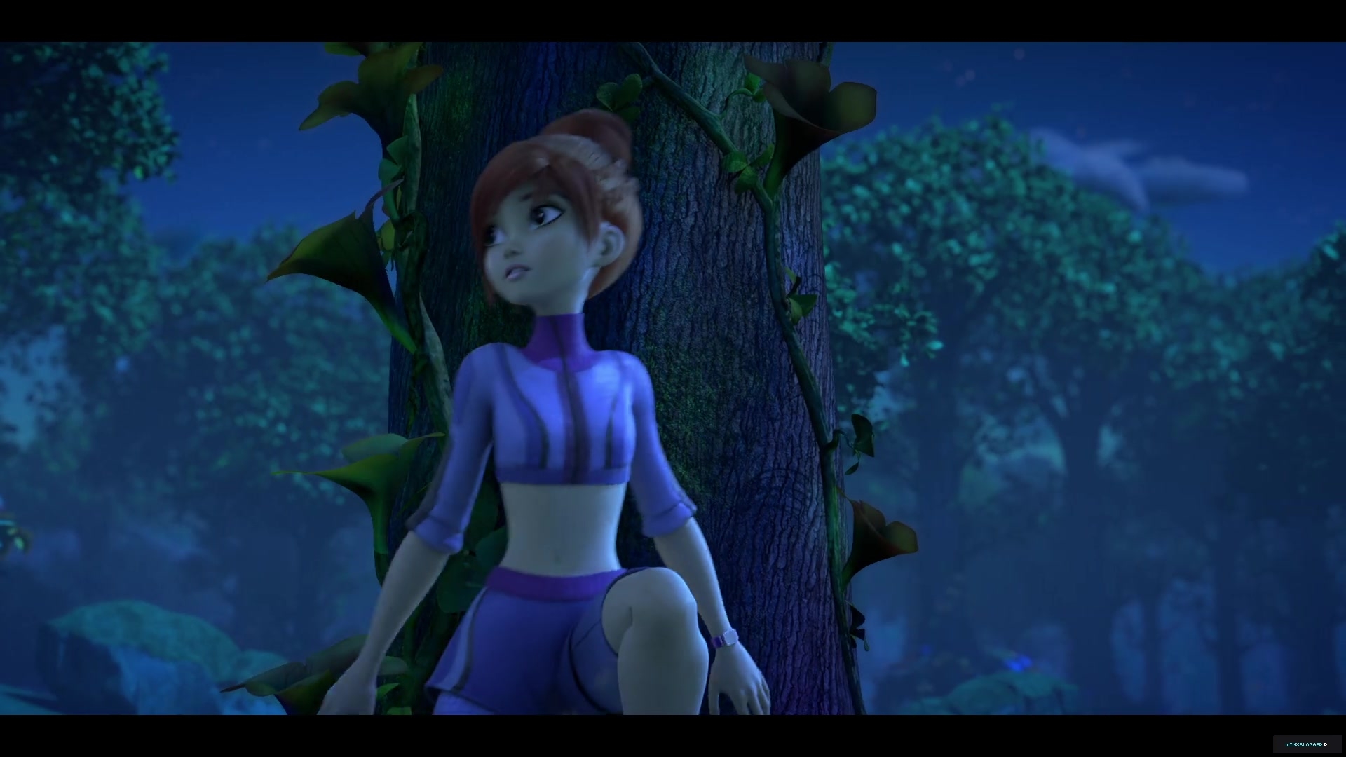 winxblogger_pl28041229~4.jpg