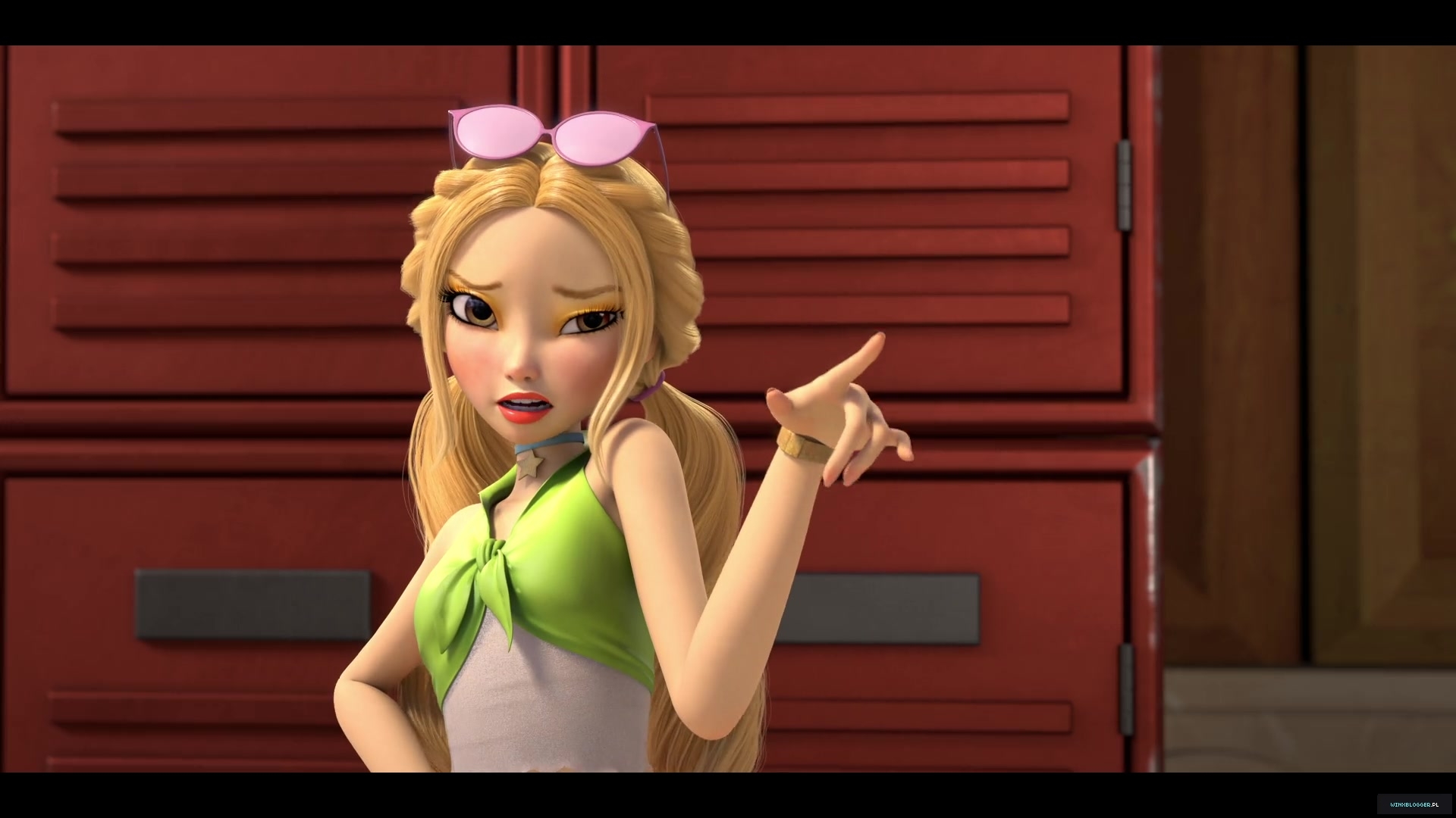 winxblogger_pl2804129~5.jpg