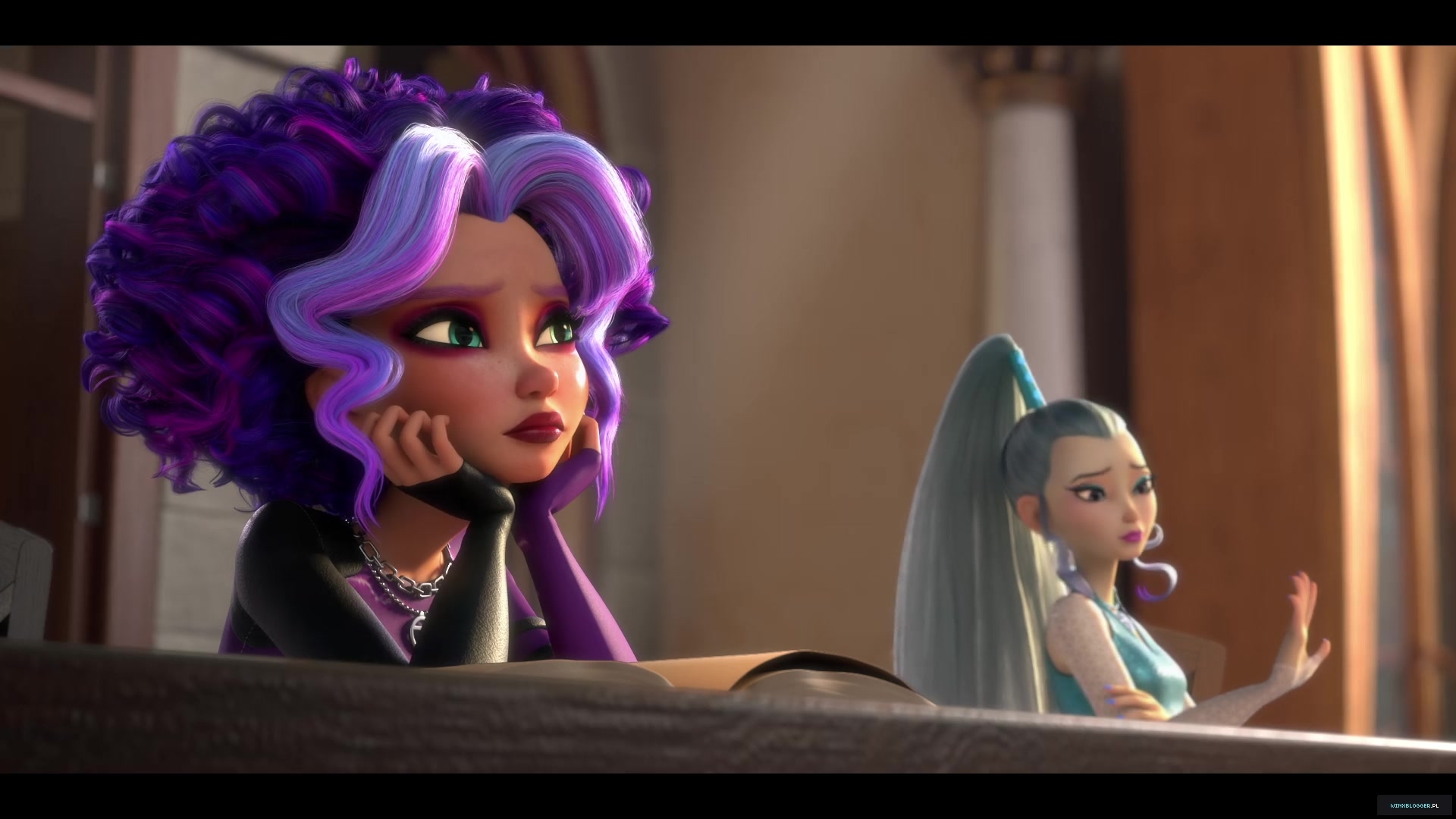 winxblogger_pl2804129~6.jpg