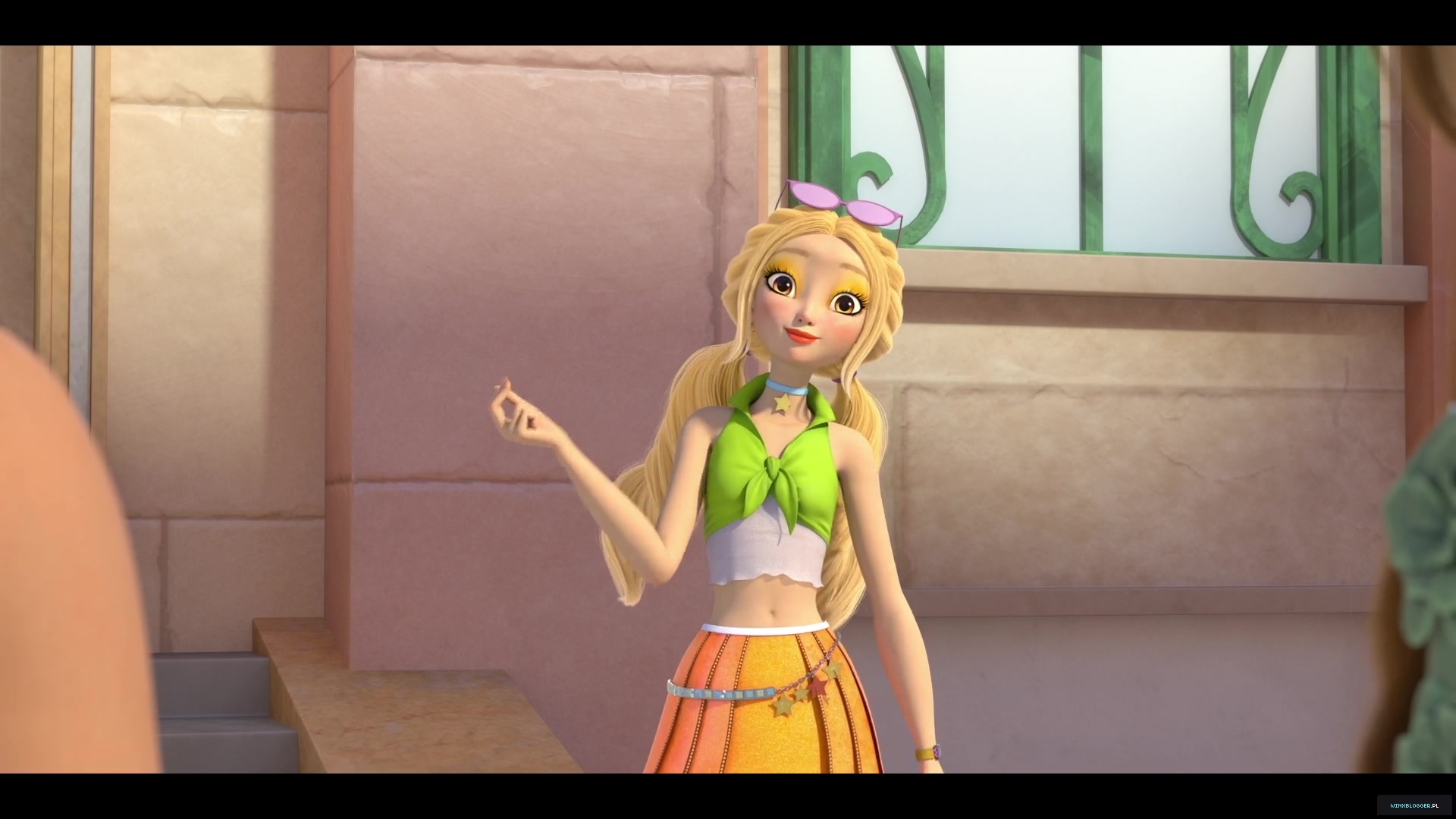 winxblogger_pl2804129~7.jpg