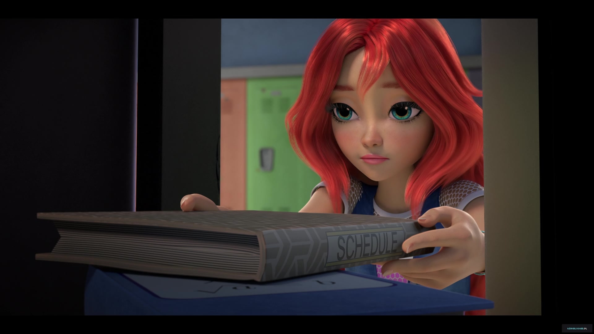 winxblogger_pl28041329~0.jpg