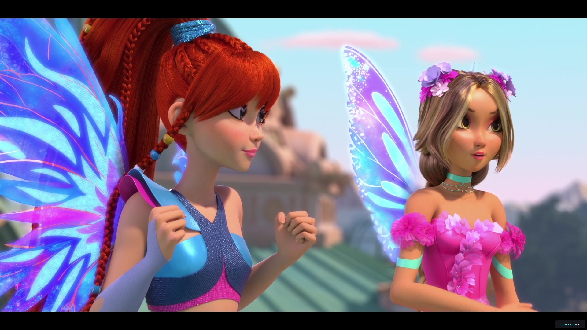 winxblogger_pl28041329~2.jpg