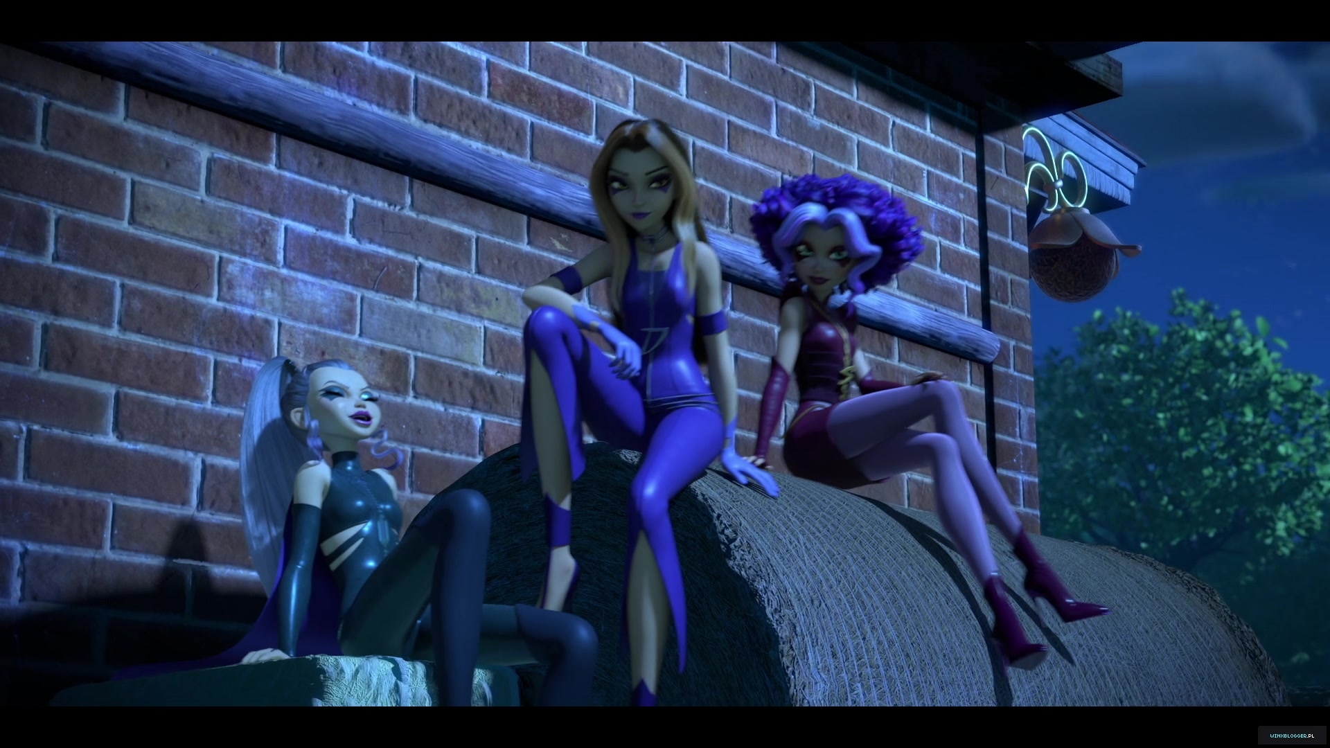 winxblogger_pl28041329~3.jpg