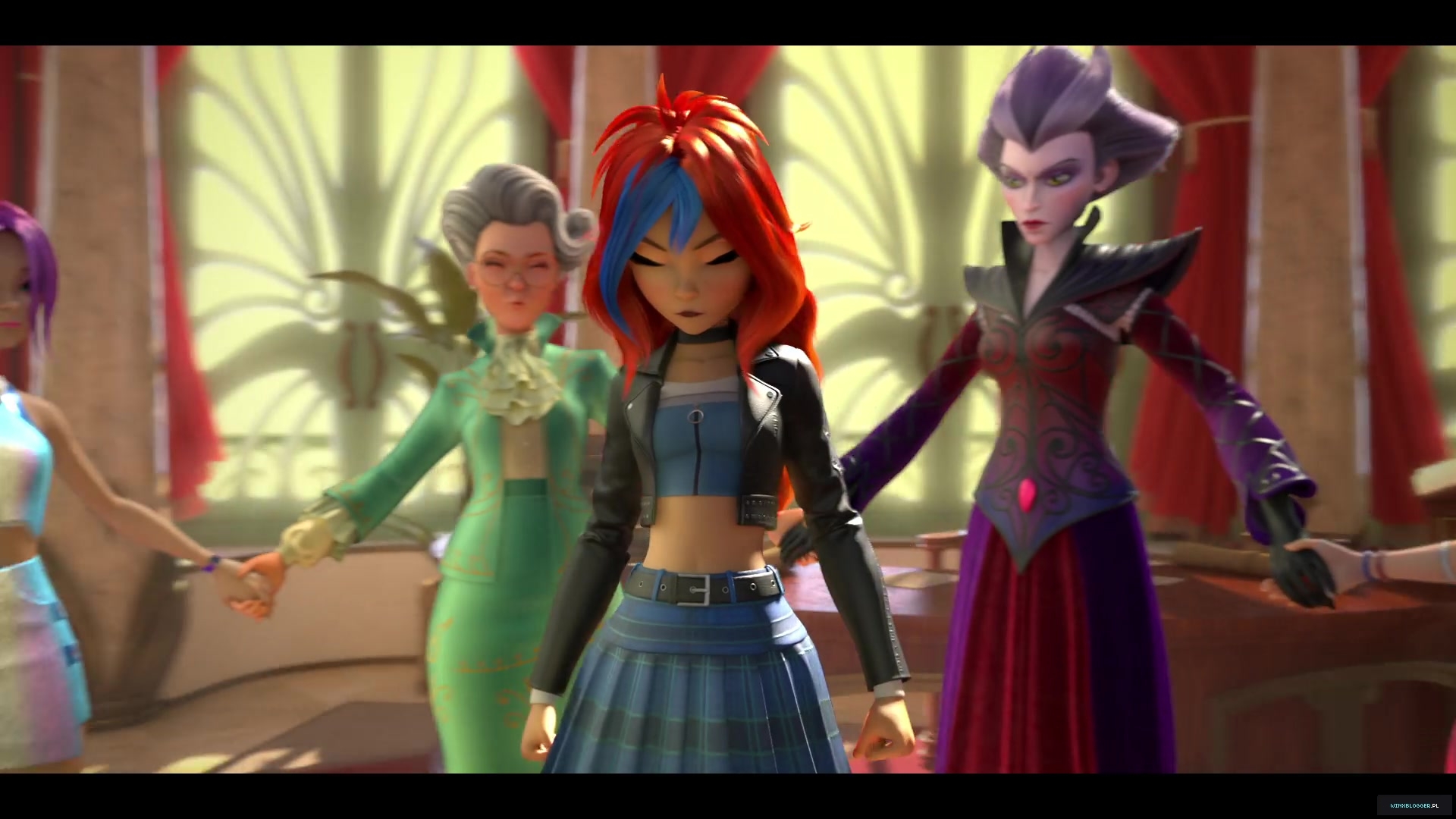 winxblogger_pl28041329~5.jpg