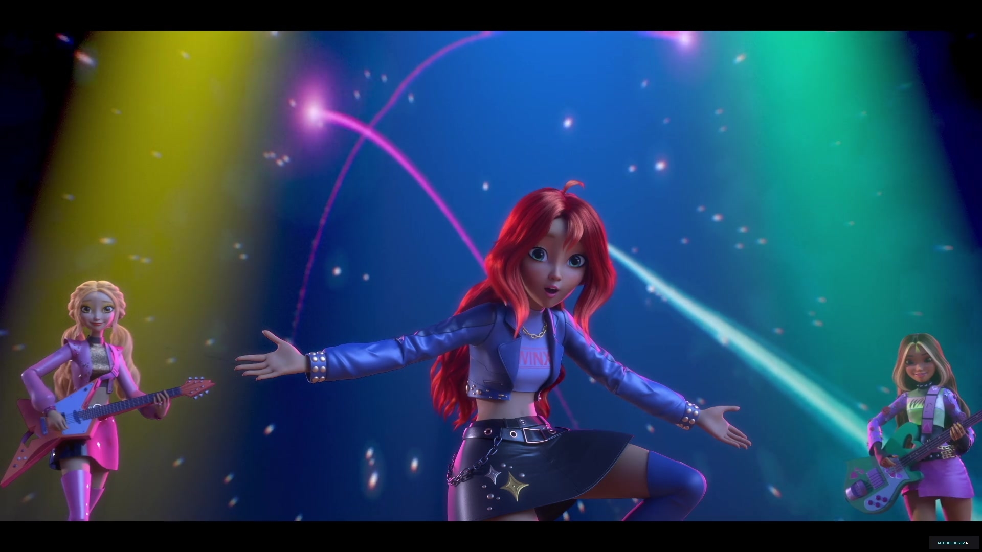 winxblogger_pl28041329~6.jpg