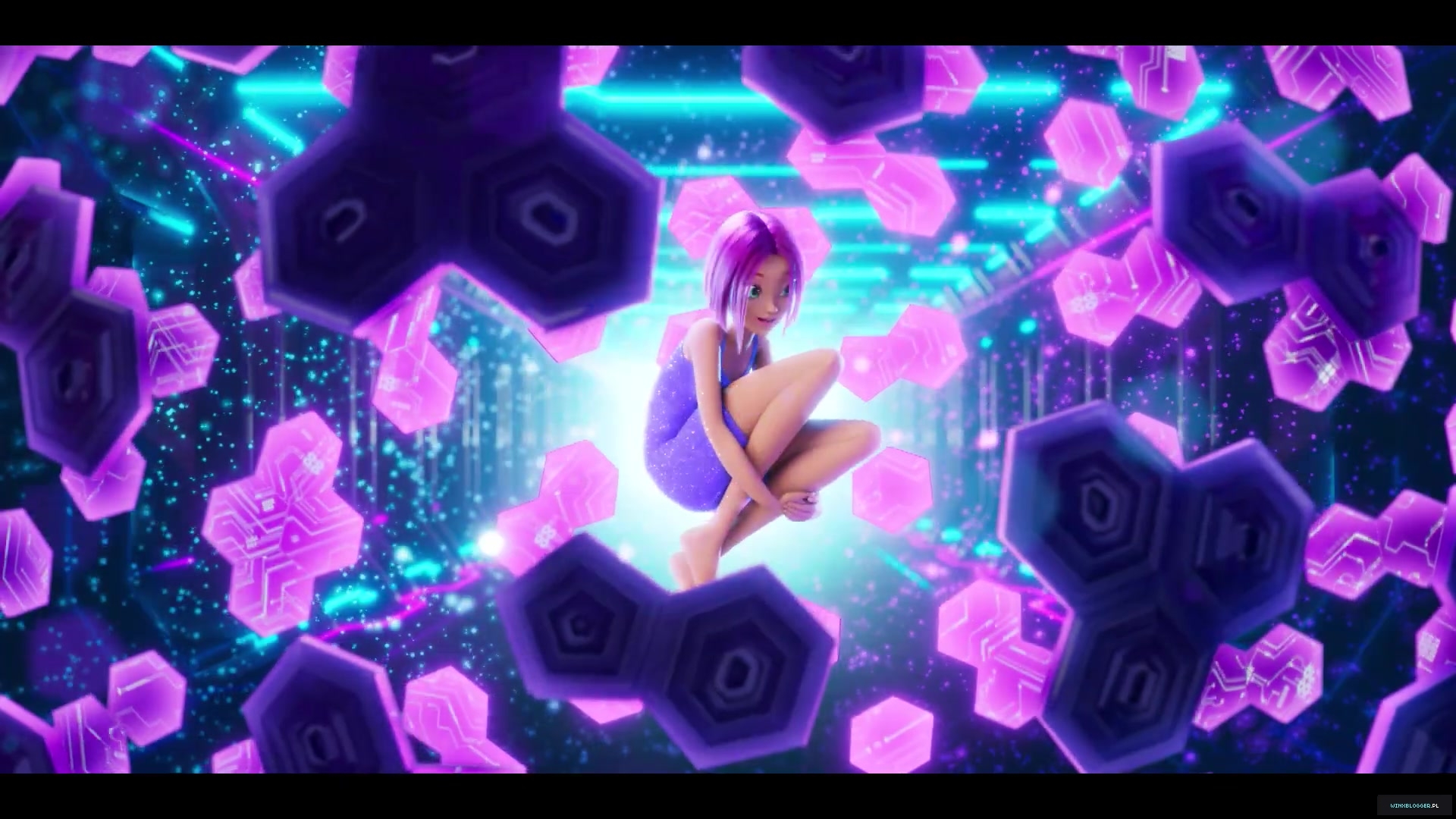 winxblogger_pl28041429.jpg