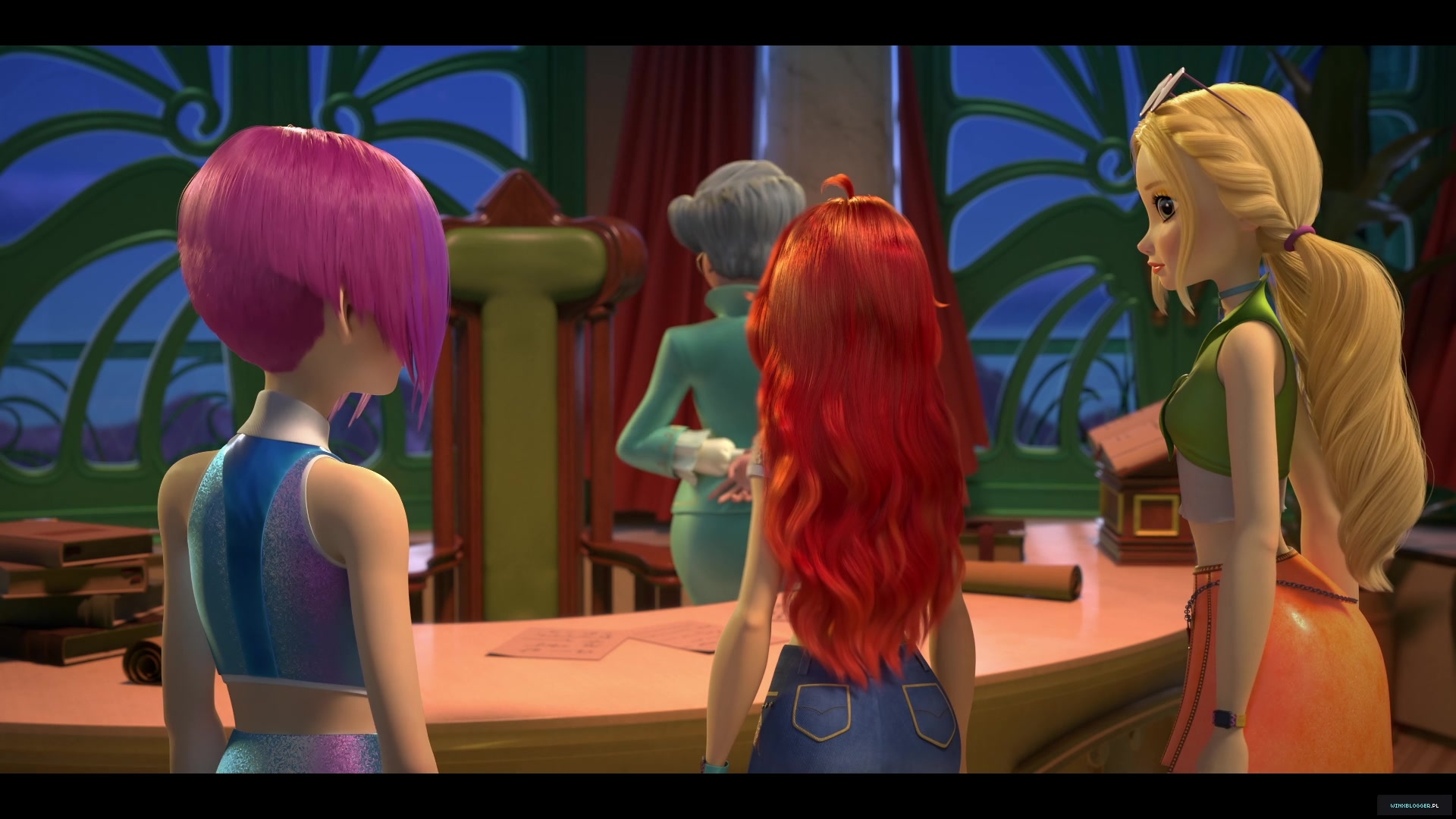 winxblogger_pl28041429~1.jpg