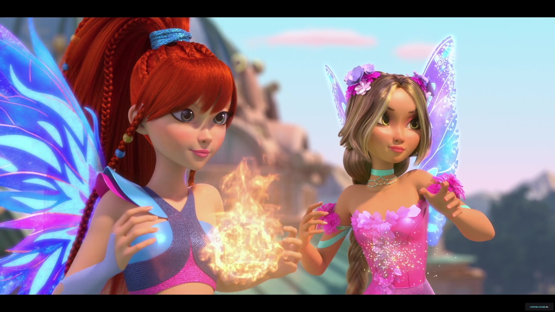 winxblogger_pl28041429~2.jpg
