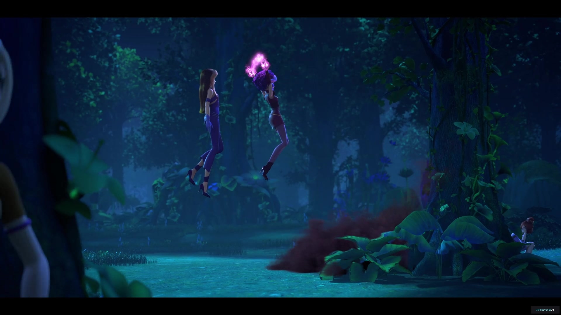winxblogger_pl28041429~4.jpg