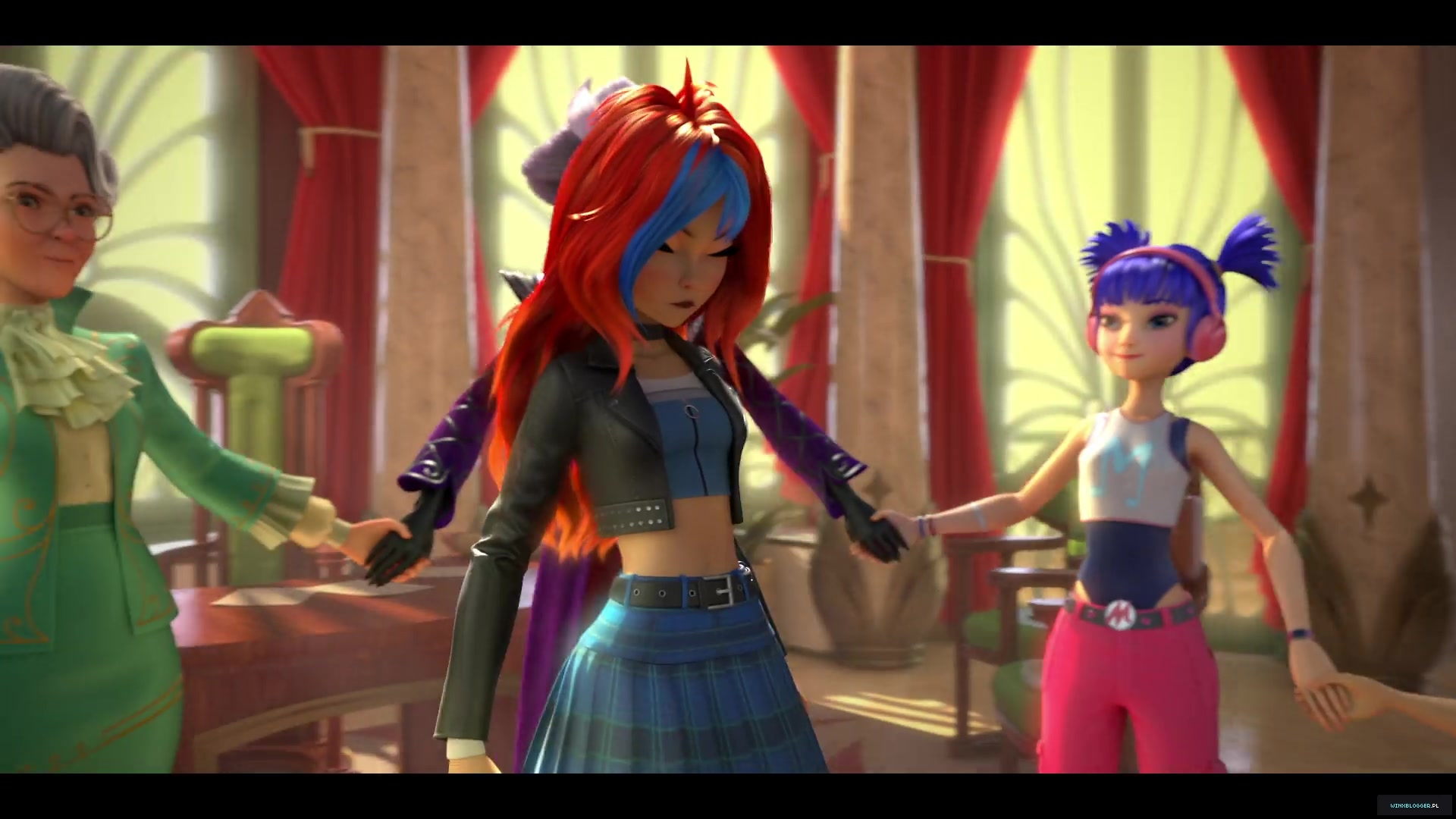 winxblogger_pl28041429~5.jpg