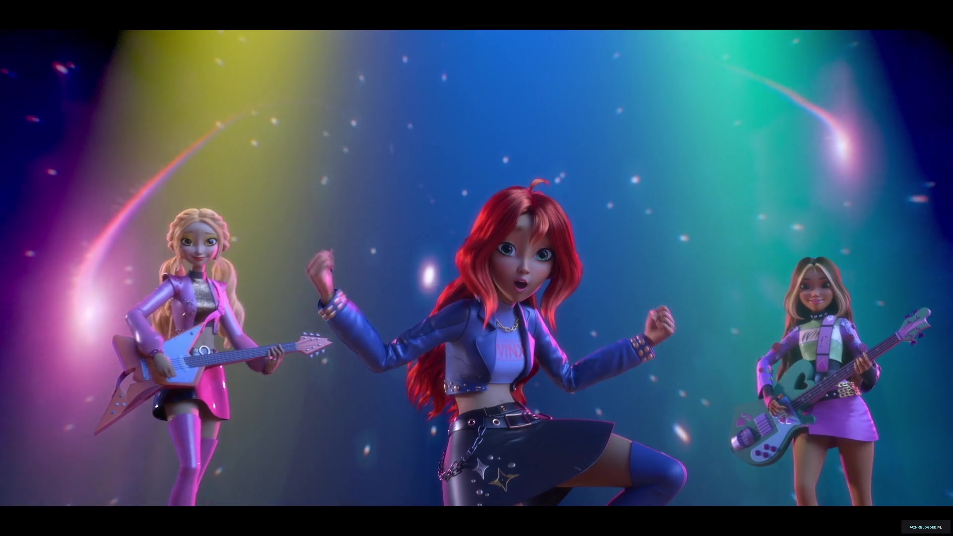 winxblogger_pl28041429~6.jpg